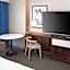Hyatt Regency Wichita