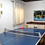 Hotel Rezende