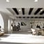 The Hotel Zamora