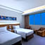 Aston Solo Hotel