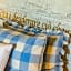 Borgo San Sisto b&b Todi