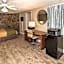 Fabulous Chalet Inn