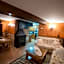 Hostal Rural Los Telares