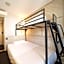 Super Hotel Hida Takayama