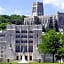 Holiday Inn Express Hotel & Suites West Point-Fort Montgomery By IHG