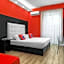 Reggia Suite Spa Hotel