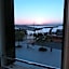 Hotel Belvedere
