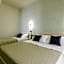 APULIA BLUE APARTEMENTS & B&B