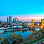 Hilton Sacramento Arden West