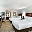Best Western Plus Redondo Beach Inn