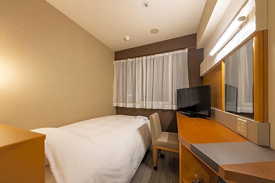 JR CLEMENT INN HIMEJI