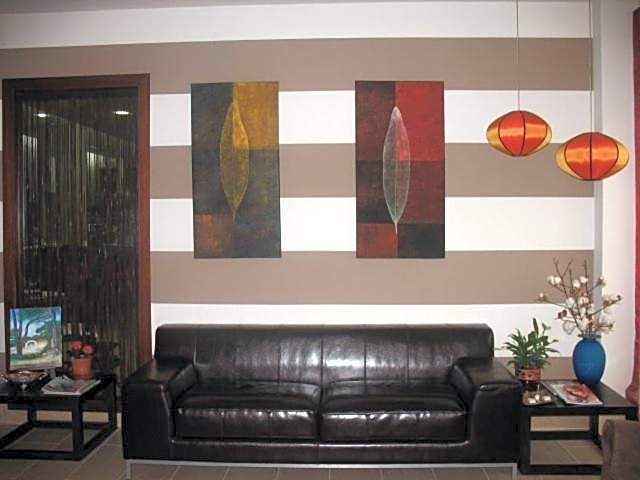 Hotel Las Canteras de Puerto Real