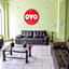 OYO Hotel Estacion