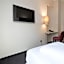 Hotel Topas