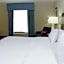 Hampton Inn By Hilton Thomson, Ga