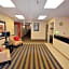Extended Stay America Suites - Albany - SUNY