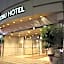 Kawagoe Tobu Hotel
