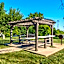 Extended Stay America Select Suites - St. Louis - O' Fallon, IL