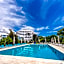 Hotel Scoica