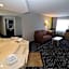 Super 8 by Wyndham Perryville