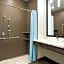 Best Western Plus Peppertree Nampa Civic Center Inn