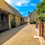 Le Petit Nançay