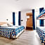 Hotel Rosmary