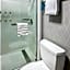 SpringHill Suites by Marriott Anchorage Midtown