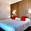 Hotel Courbet