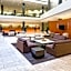 Hyatt Regency Columbus