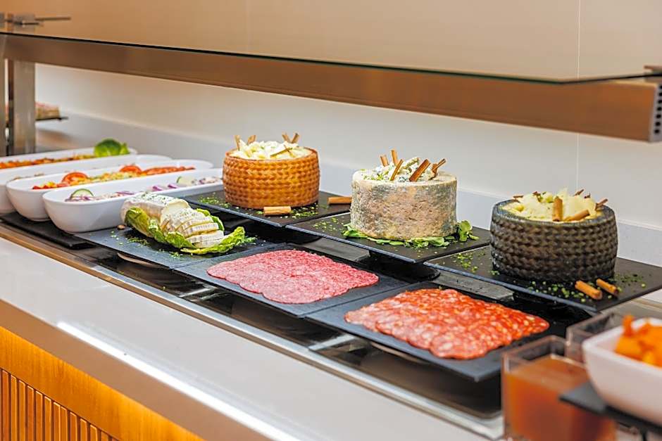 O7 Club Cala Ratjada