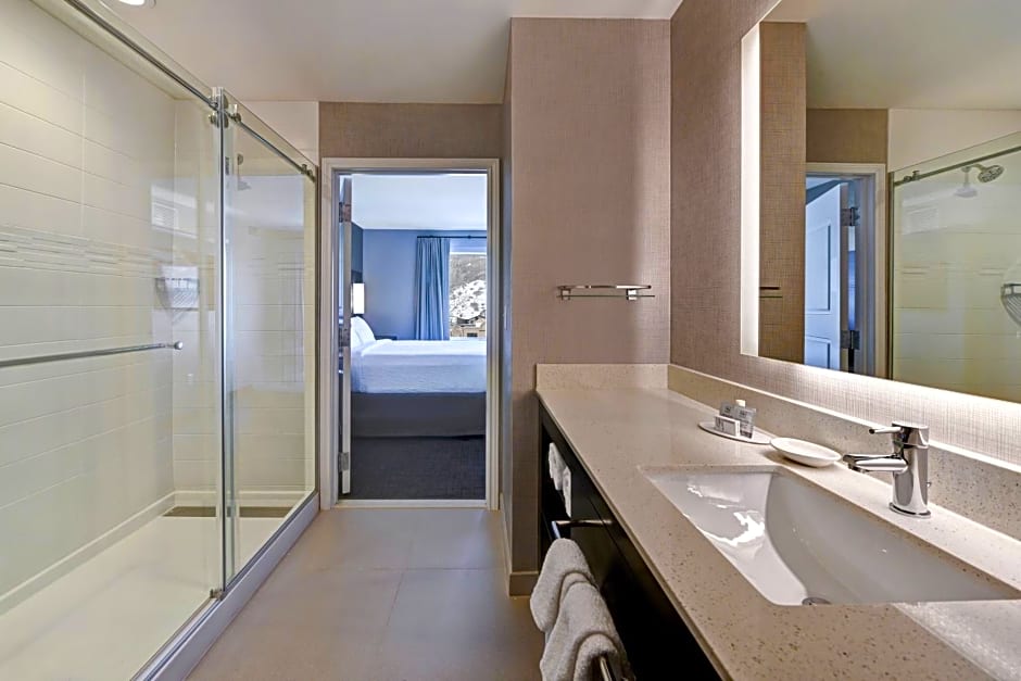 Residence Inn by Marriott Steamboat Springs