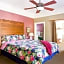 Panama Hotel and Suites