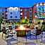 Homewood Suites By Hilton by TechRidge Parmer @ I-35