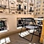 Donn'Anna Suite