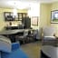 Candlewood Suites Lake Mary