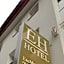 Hotel Eschborner Hof