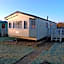 Skegness Butlins 8 Berth Caravan