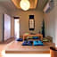 TOMARU MORISITA HOUSE