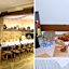 Weinhaus Hotel zum Josefshof