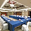 Changsha Xiaoxiang Huatian Hotel
