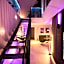 THE Penthouse at Eco Smart Apartments