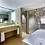 JW Marriott Hotel Frankfurt