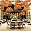Hotel Boutique Hacienda Guadalupe