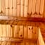 Poetic Hue Hotel & Spa