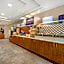 Holiday Inn Express Selinsgrove By IHG