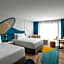 Days Inn by Wyndham Rayong U-Tapao
