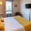 Sure Hotel by Best Western Angouleme
