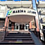 Marina Apart Hotel