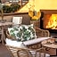 Hotel 850 SVB, West Hollywood, a Member of Design Hotels